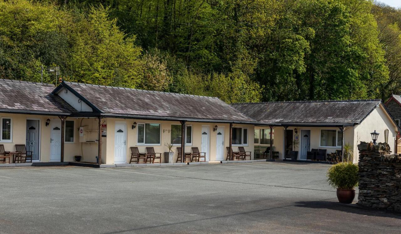 Estuary Guest house 4*