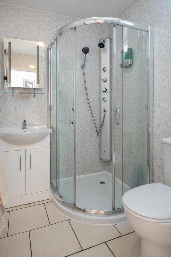 Guest house Estuary 4*