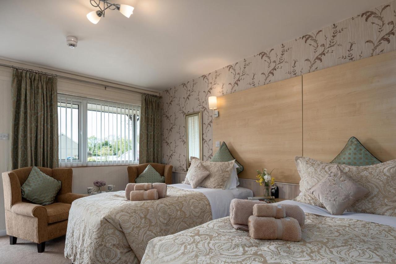 Estuary 4*